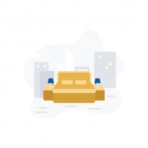 Room #26683328